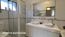 Jalan Lim Tai See (D10), Semi-Detached #496965501